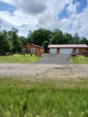 $299,000 | 17145 Skyview Court, Lakewood, WI 54138