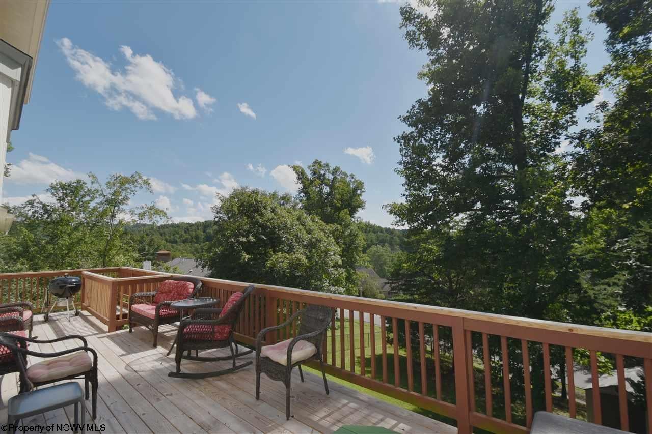 2000 Tanglewood Road Bridgeport, WV 26330 - Photo 16 of 18 Gallery Image 16