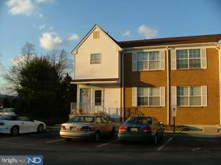 501 Woodchip Road Lumberton, NJ 08048 - Photo 1 of 1
