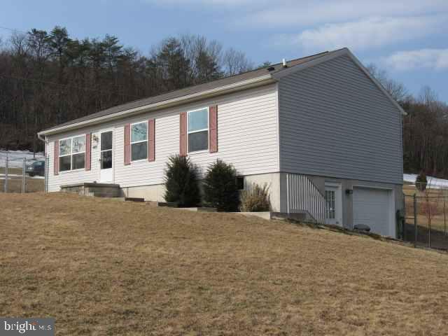 425 Losh Road Shermans Dale, PA 17090 - Photo 1 of 3 Gallery Image 1