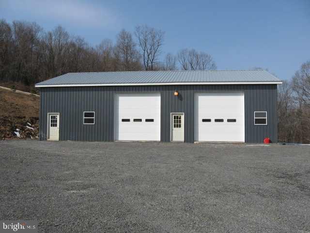 425 Losh Road Shermans Dale, PA 17090 - Photo 3 of 3 Gallery Image 3