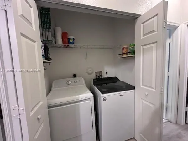 $3,150 | 2639 Southwest 121st Terrace, Unit 714, Miramar, FL 33025