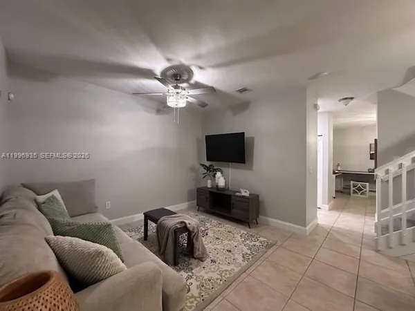 $3,150 | 2639 Southwest 121st Terrace, Unit 714, Miramar, FL 33025