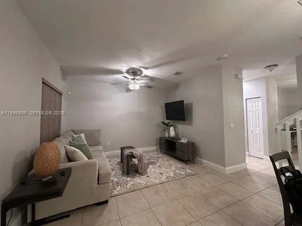 $3,150 | 2639 Southwest 121st Terrace, Unit 714, Miramar, FL 33025