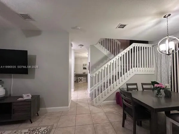$3,150 | 2639 Southwest 121st Terrace, Unit 714, Miramar, FL 33025
