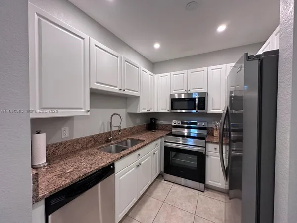$3,150 | 2639 Southwest 121st Terrace, Unit 714, Miramar, FL 33025