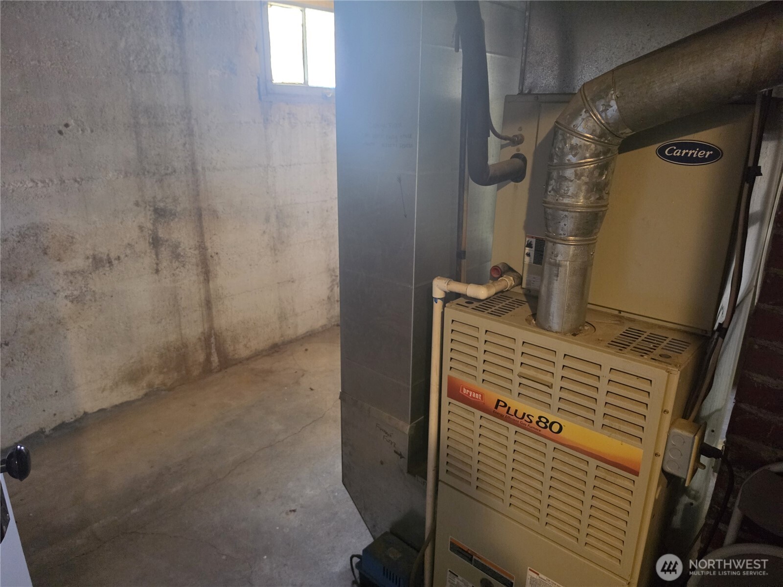 309 East 3rd Avenue Ritzville, WA 99169 - Photo 31 of 35