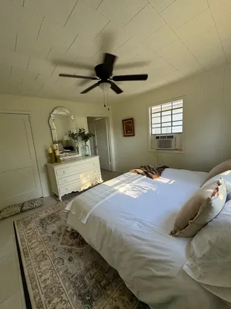 $1,500 | 1104 East Sycamore Street, Navasota, TX 77868