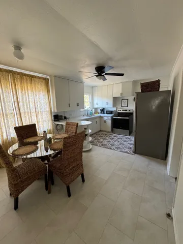 $1,650 | 1104 East Sycamore Street, Navasota, TX 77868