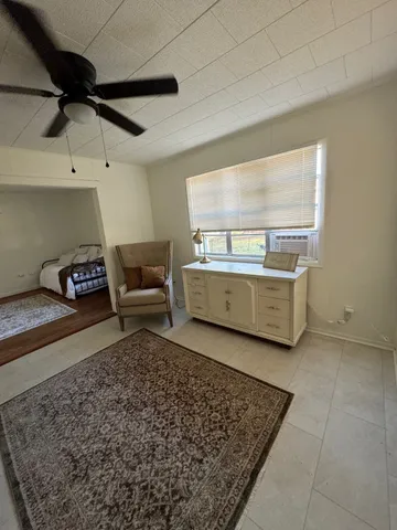 $1,650 | 1104 East Sycamore Street, Navasota, TX 77868