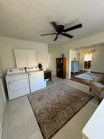 $1,650 | 1104 East Sycamore Street, Navasota, TX 77868