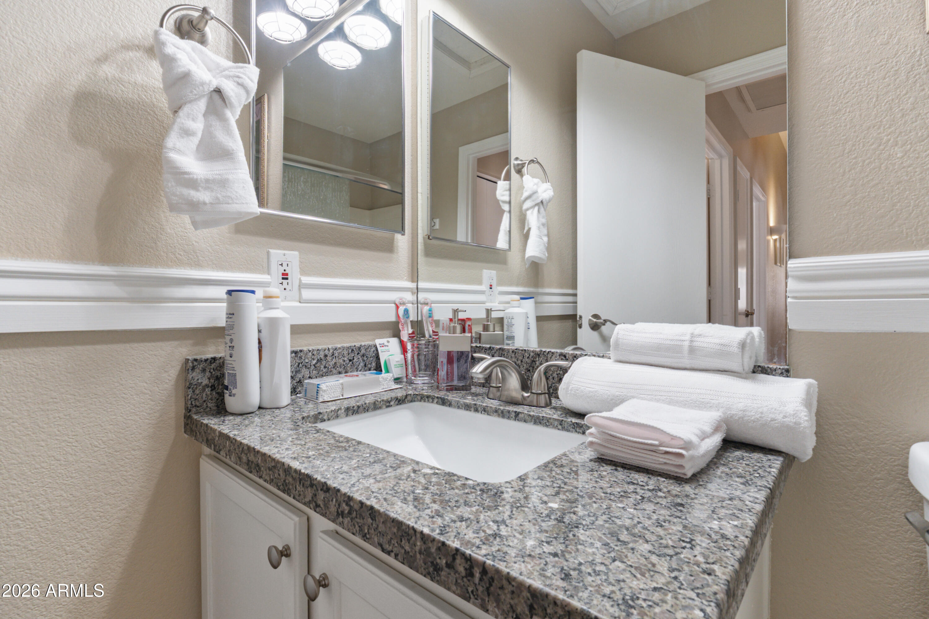 1291 South Cardinal Street Gilbert, AZ 85296 - Photo 16 of 35