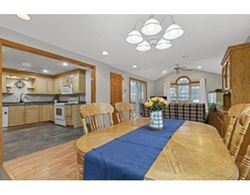 17 Cedarcrest Road Wilmington, MA 01887 - Photo 3 of 21 Gallery Image 3