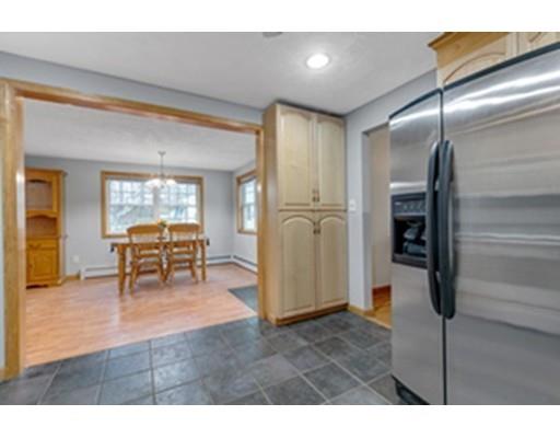 17 Cedarcrest Road Wilmington, MA 01887 - Photo 8 of 21 Gallery Image 8