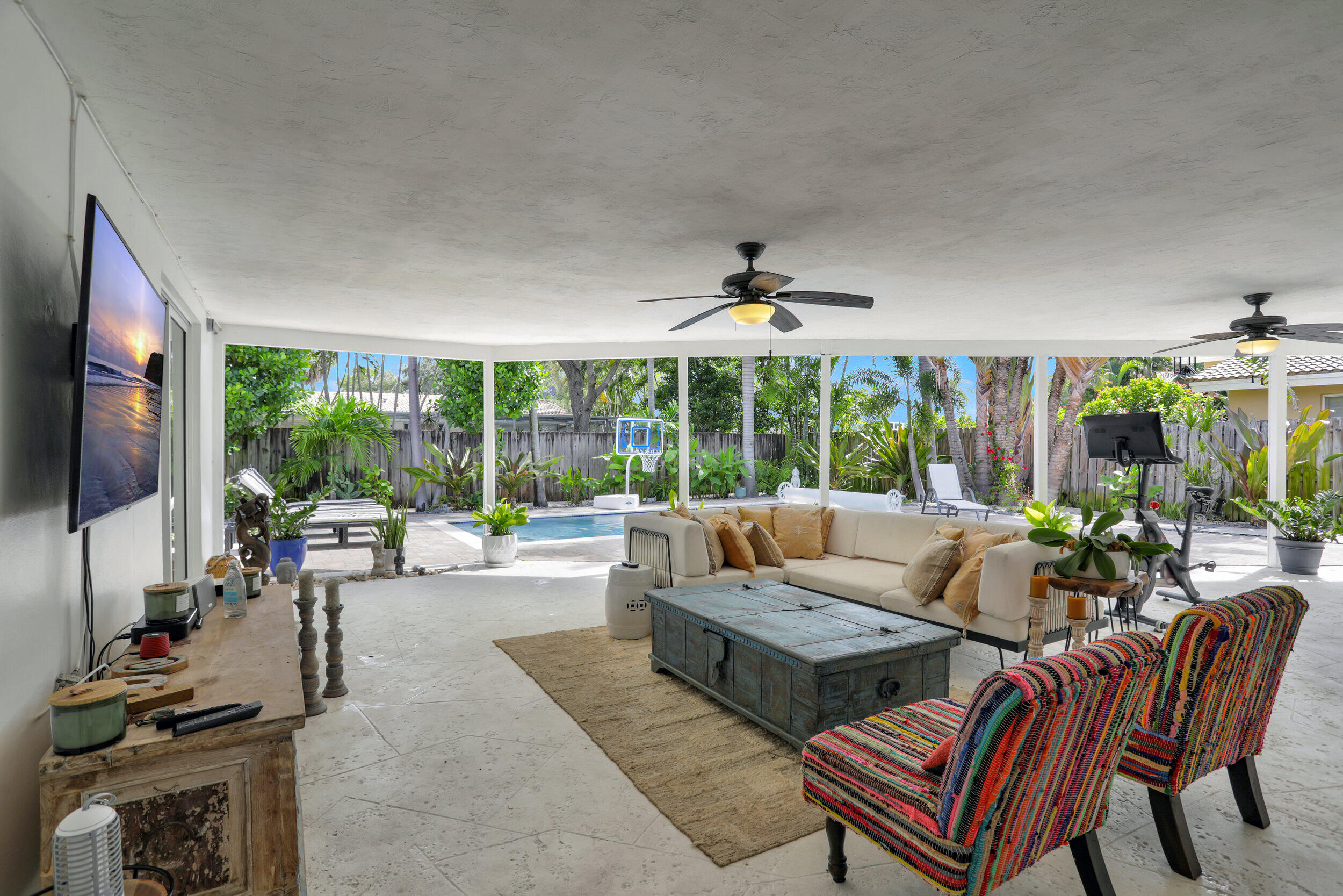 701 Southwest 7th Street Boca Raton, FL 33486 - Photo 33 of 37 28_22227022