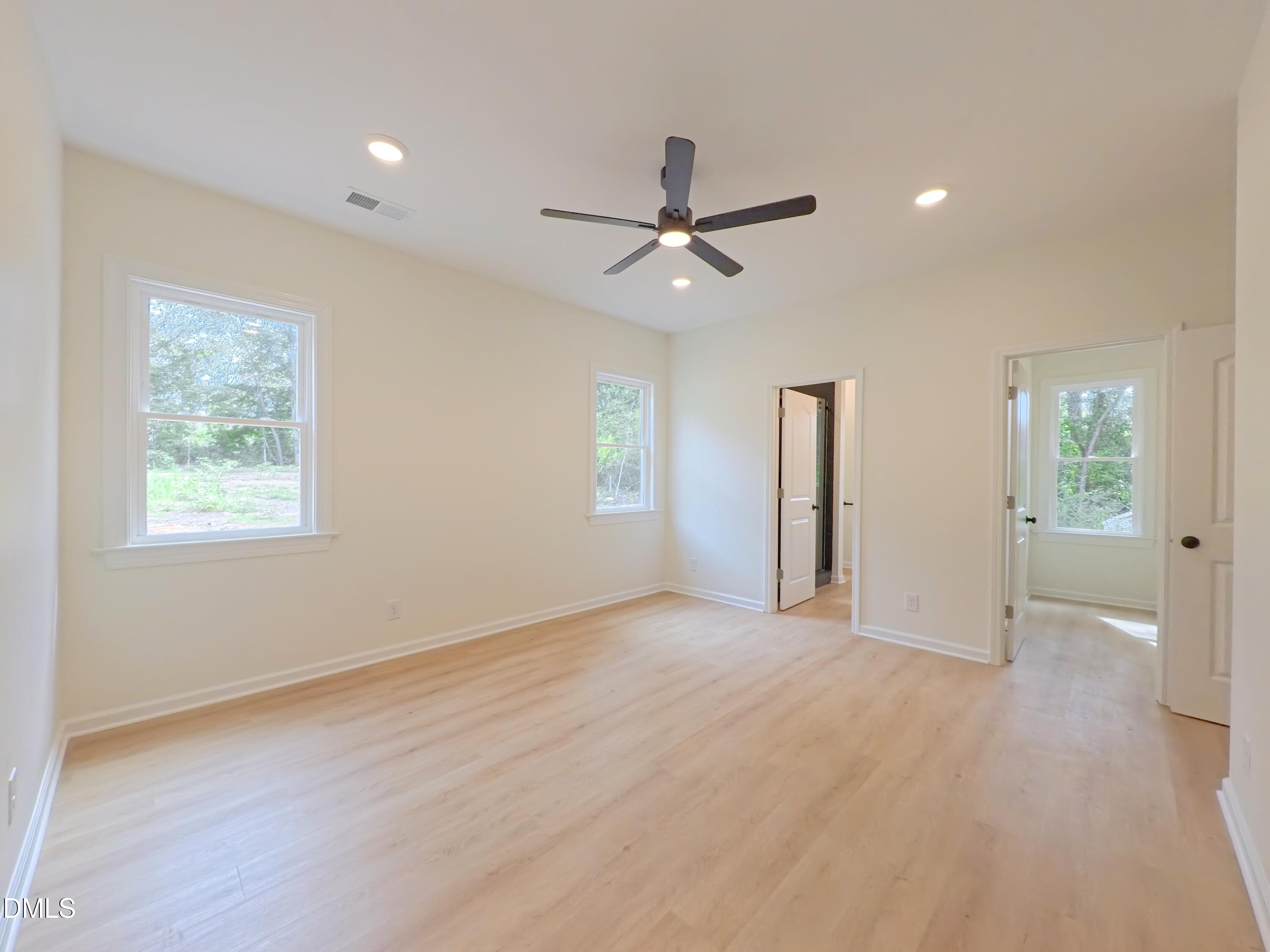 3265 Sims Bridge Road Kittrell, NC 27544 - Photo 9 of 29 9