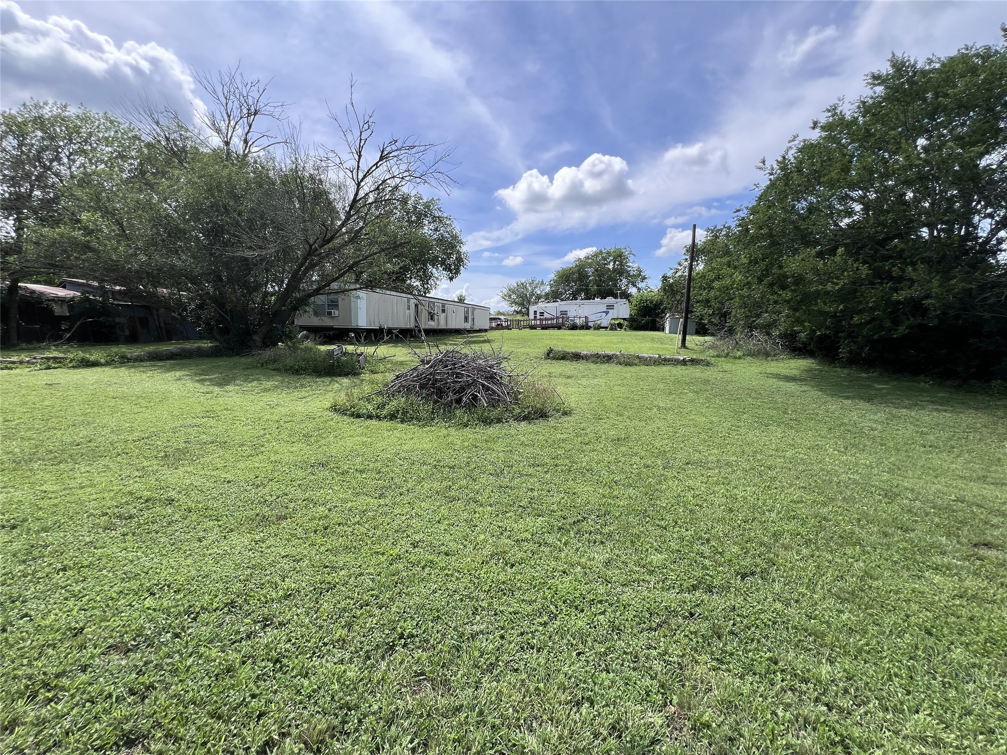 10001 Peterson Road Del Valle, TX 78617 - Photo 24 of 29