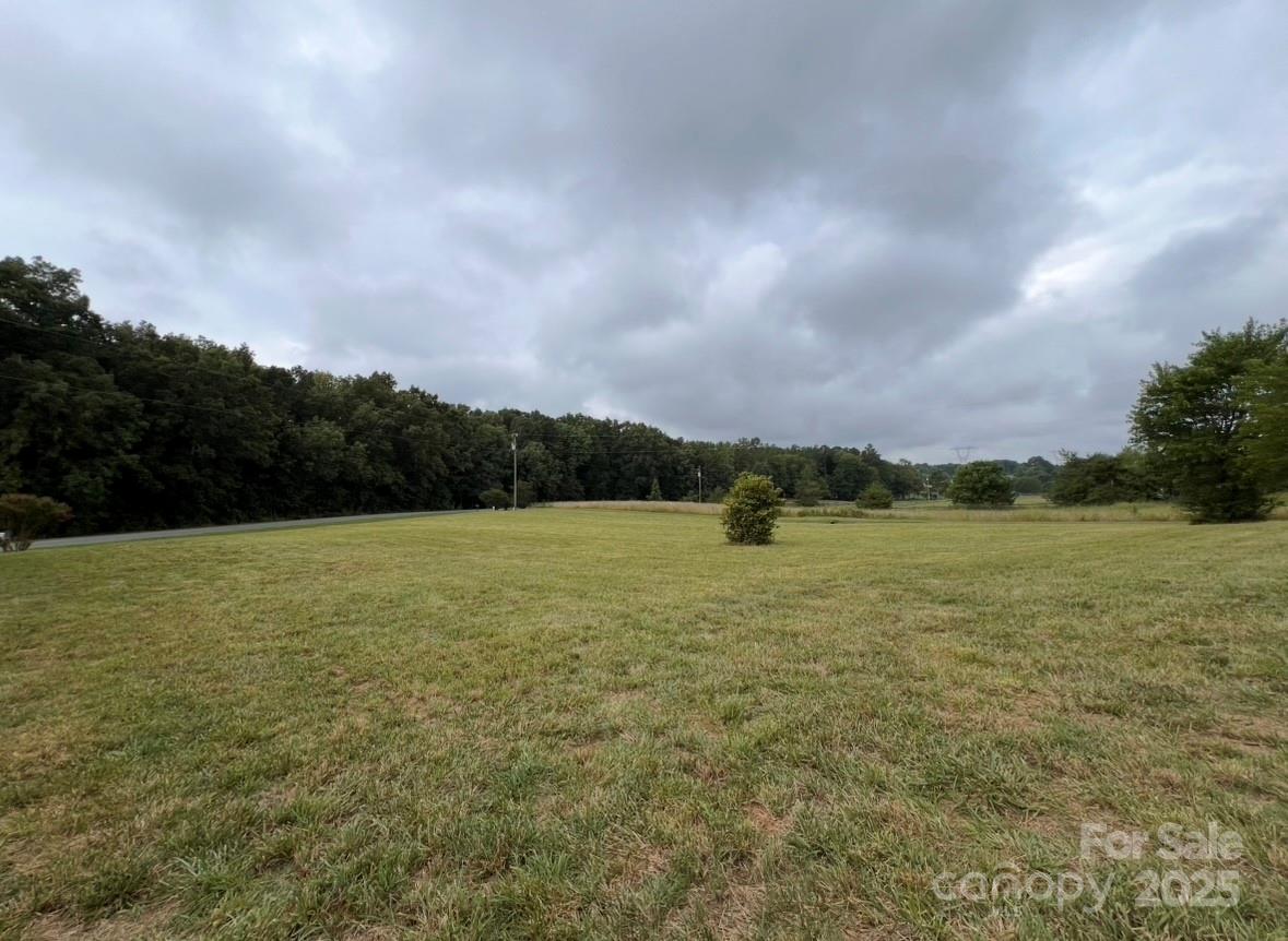 709 Bruce Thomas Road Monroe, NC 28112 - Photo 2 of 4 a view of a lake view