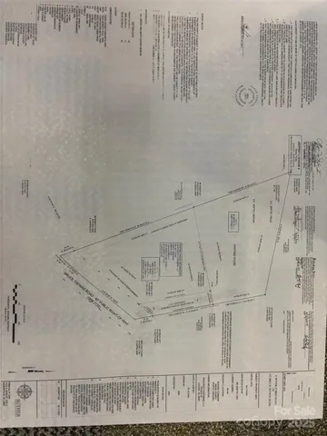 a view of wooden floor