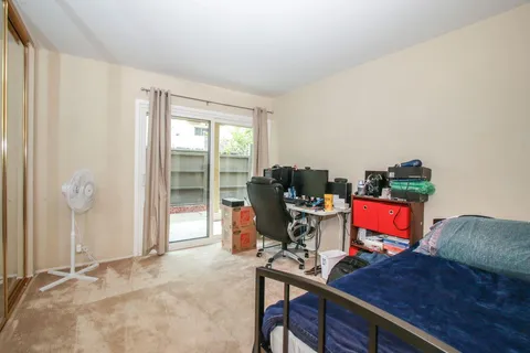 $988,800 | 7101 Admiralty Lane, Foster City, CA 94404
