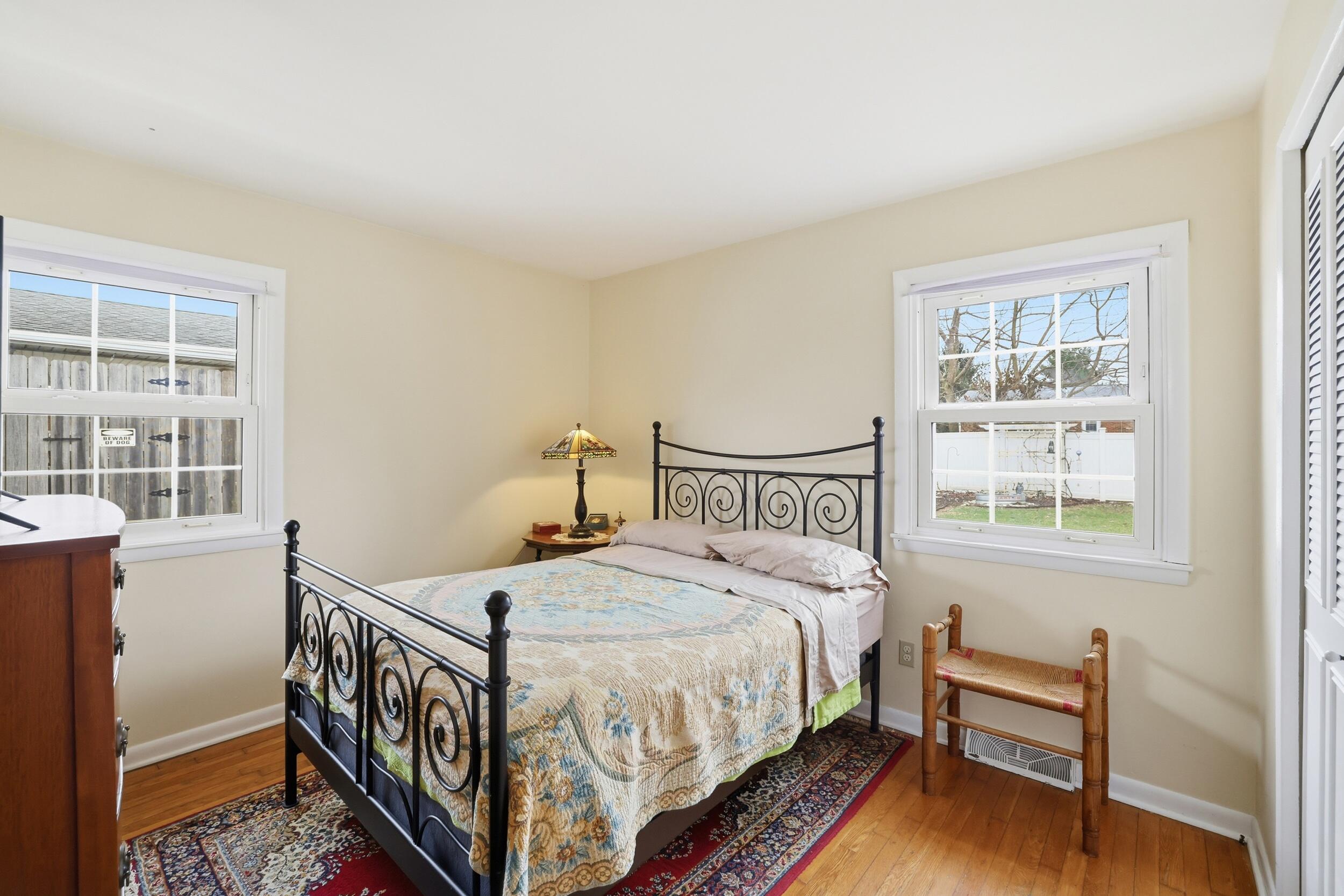 744 Kingston Road Lexington, KY 40505 - Photo 15 of 36 14_1h4a0336