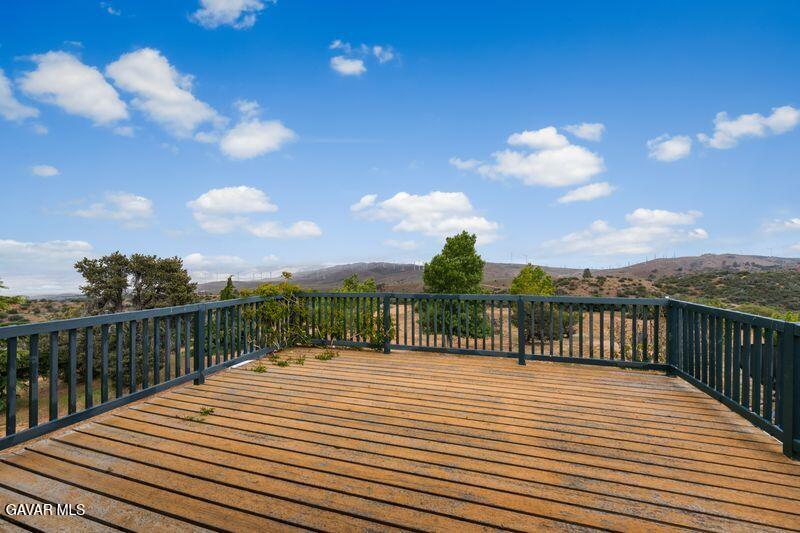 17041 Summers Drive Tehachapi, CA 93561 - Photo 16 of 41 17