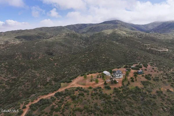$509,900 | 17041 Summers Drive, Tehachapi, CA 93561