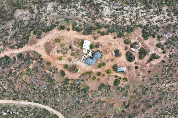 $509,900 | 17041 Summers Drive, Tehachapi, CA 93561