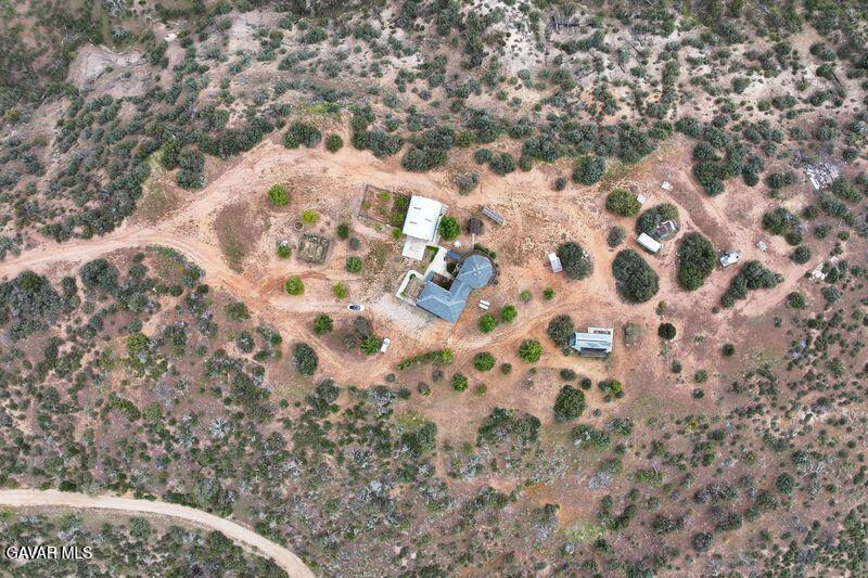 17041 Summers Drive Tehachapi, CA 93561 - Photo 41 of 41 8