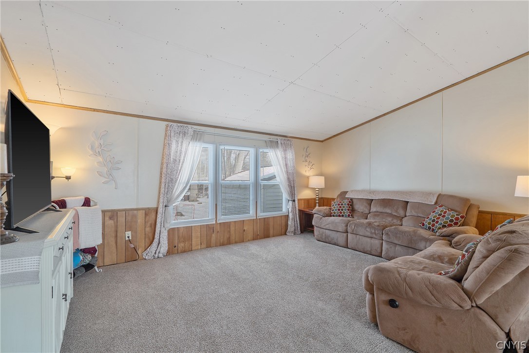 5975 East Pine Grove Road Cicero, NY 13039 - Photo 11 of 43