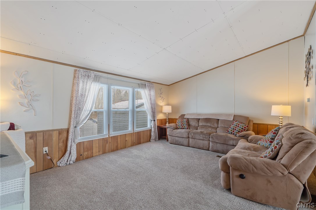 5975 East Pine Grove Road Cicero, NY 13039 - Photo 12 of 43