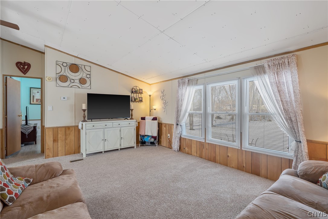 5975 East Pine Grove Road Cicero, NY 13039 - Photo 13 of 43