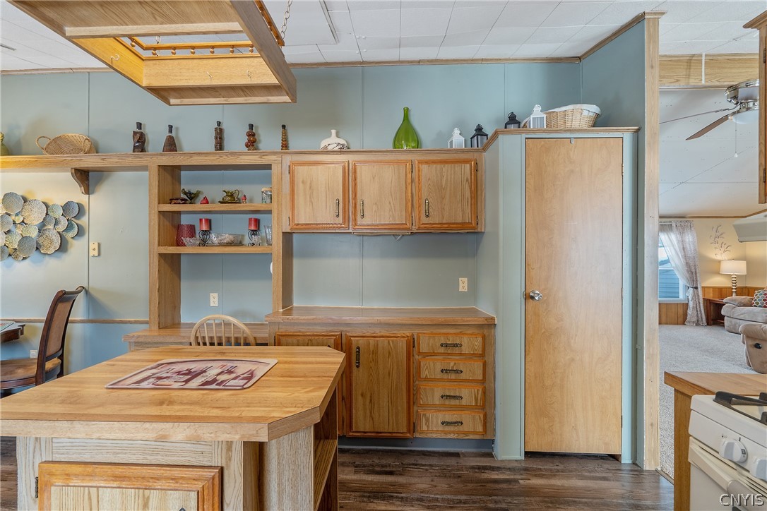 5975 East Pine Grove Road Cicero, NY 13039 - Photo 14 of 43