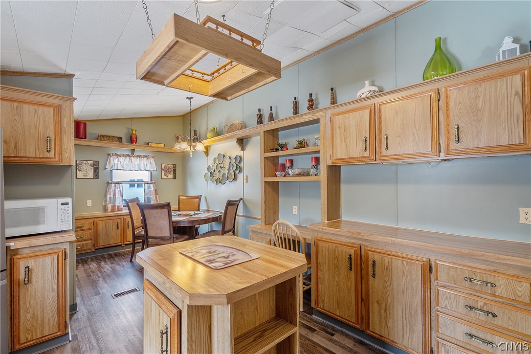 5975 East Pine Grove Road Cicero, NY 13039 - Photo 15 of 43