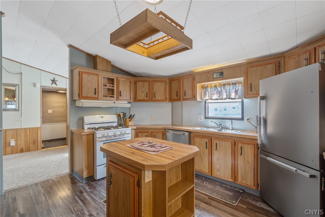 5975 East Pine Grove Road Cicero, NY 13039 - Photo 17 of 43