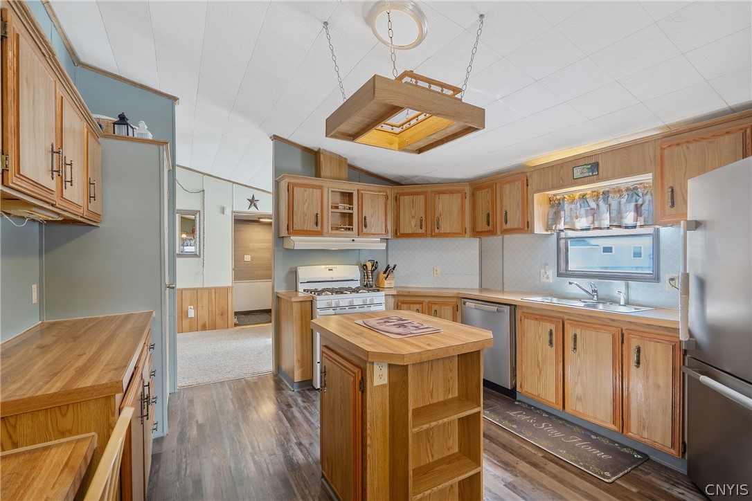 5975 East Pine Grove Road Cicero, NY 13039 - Photo 19 of 43