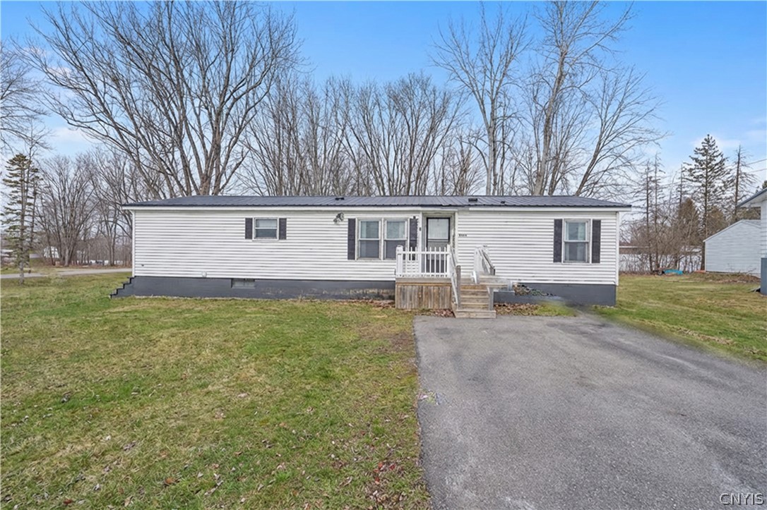 5975 East Pine Grove Road Cicero, NY 13039 - Photo 2 of 43