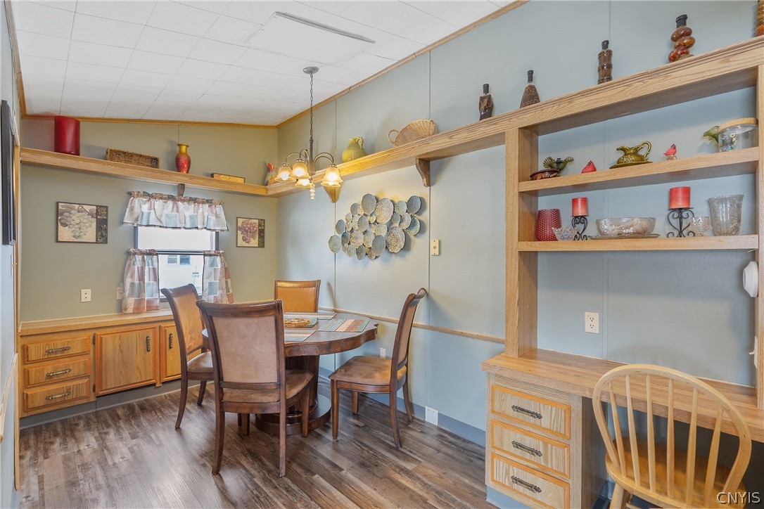 5975 East Pine Grove Road Cicero, NY 13039 - Photo 21 of 43