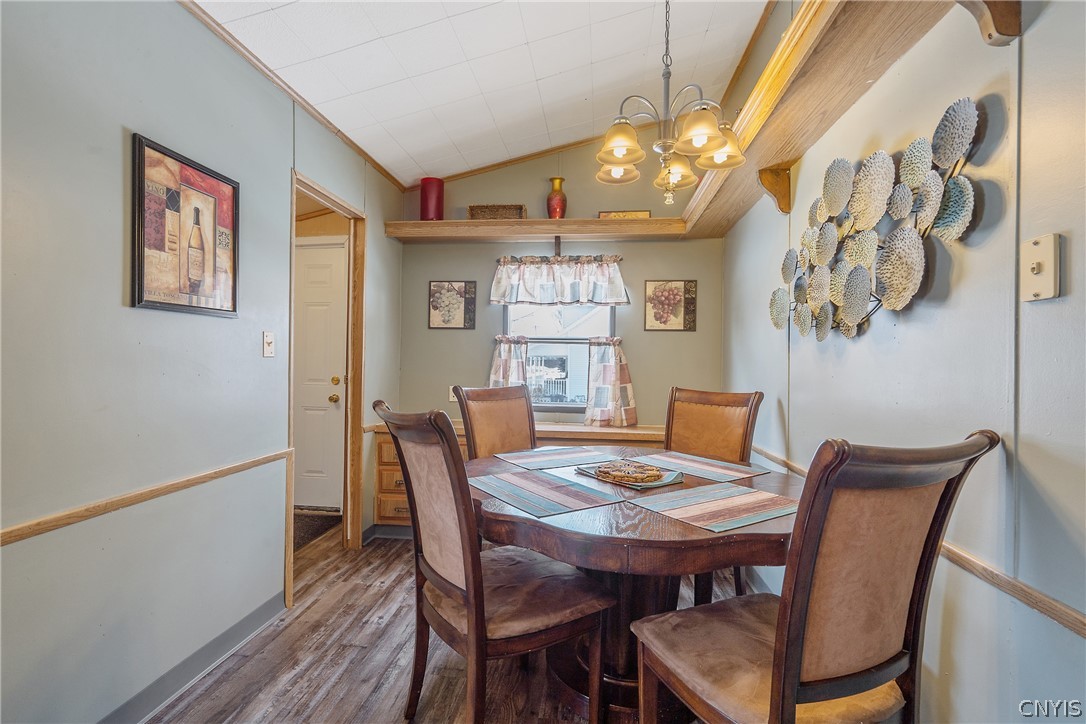 5975 East Pine Grove Road Cicero, NY 13039 - Photo 22 of 43