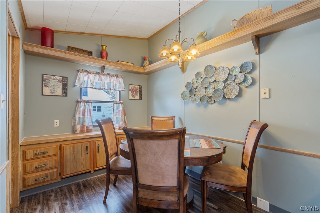 5975 East Pine Grove Road Cicero, NY 13039 - Photo 23 of 43