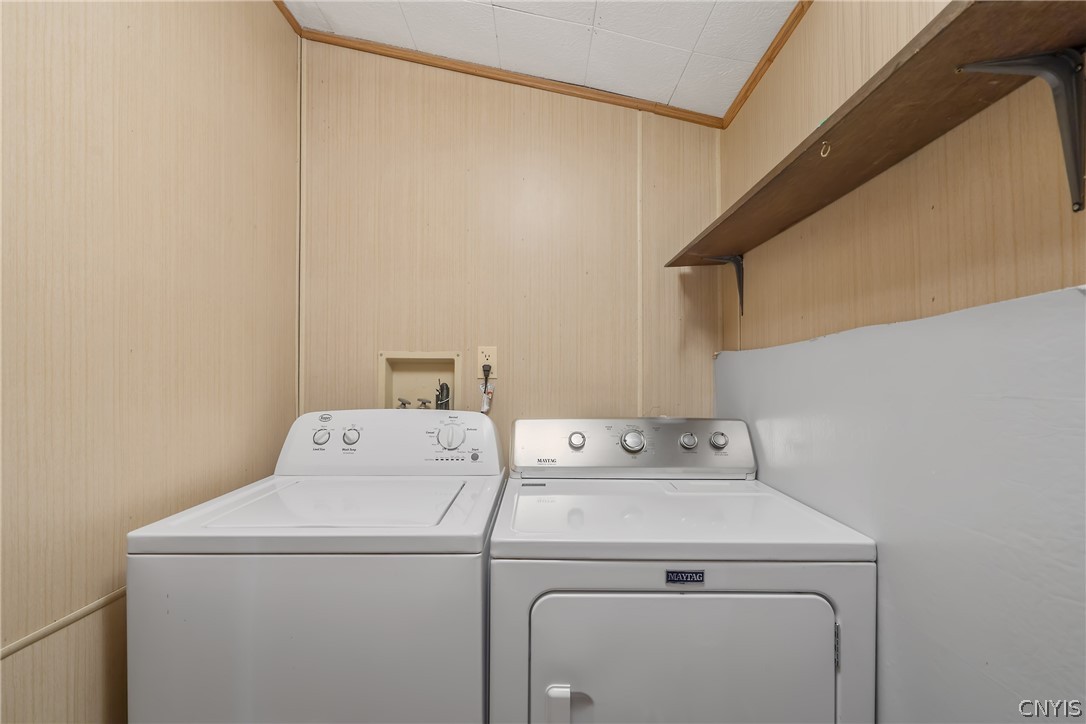 5975 East Pine Grove Road Cicero, NY 13039 - Photo 24 of 43