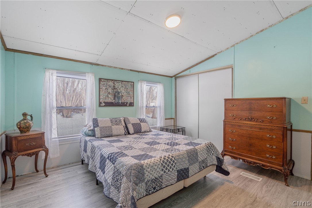 5975 East Pine Grove Road Cicero, NY 13039 - Photo 25 of 43