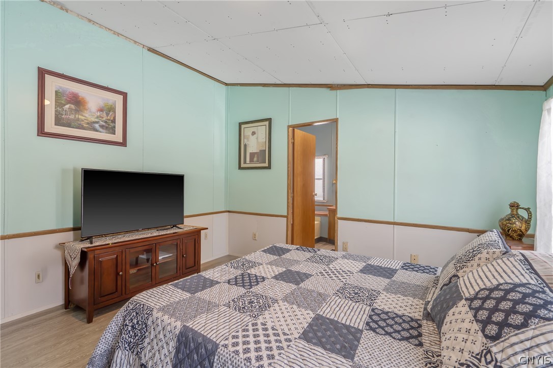 5975 East Pine Grove Road Cicero, NY 13039 - Photo 26 of 43