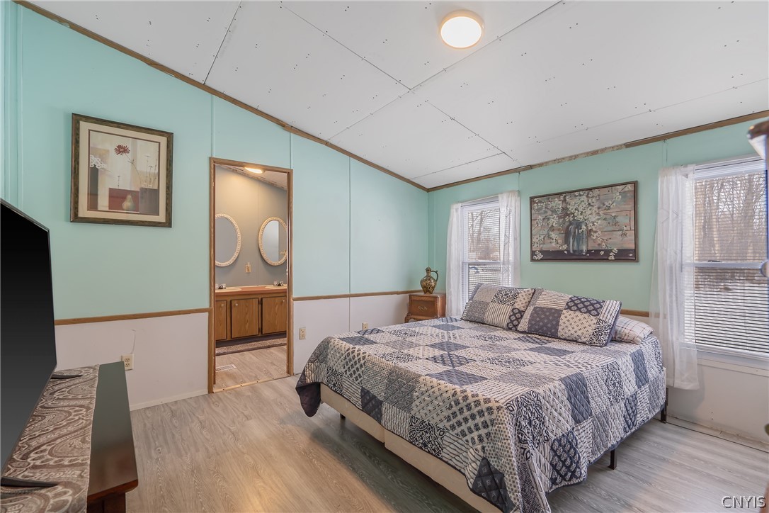 5975 East Pine Grove Road Cicero, NY 13039 - Photo 27 of 43