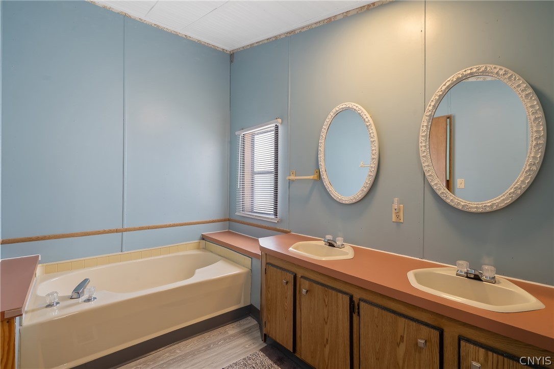 5975 East Pine Grove Road Cicero, NY 13039 - Photo 28 of 43