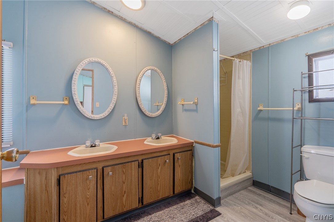 5975 East Pine Grove Road Cicero, NY 13039 - Photo 29 of 43