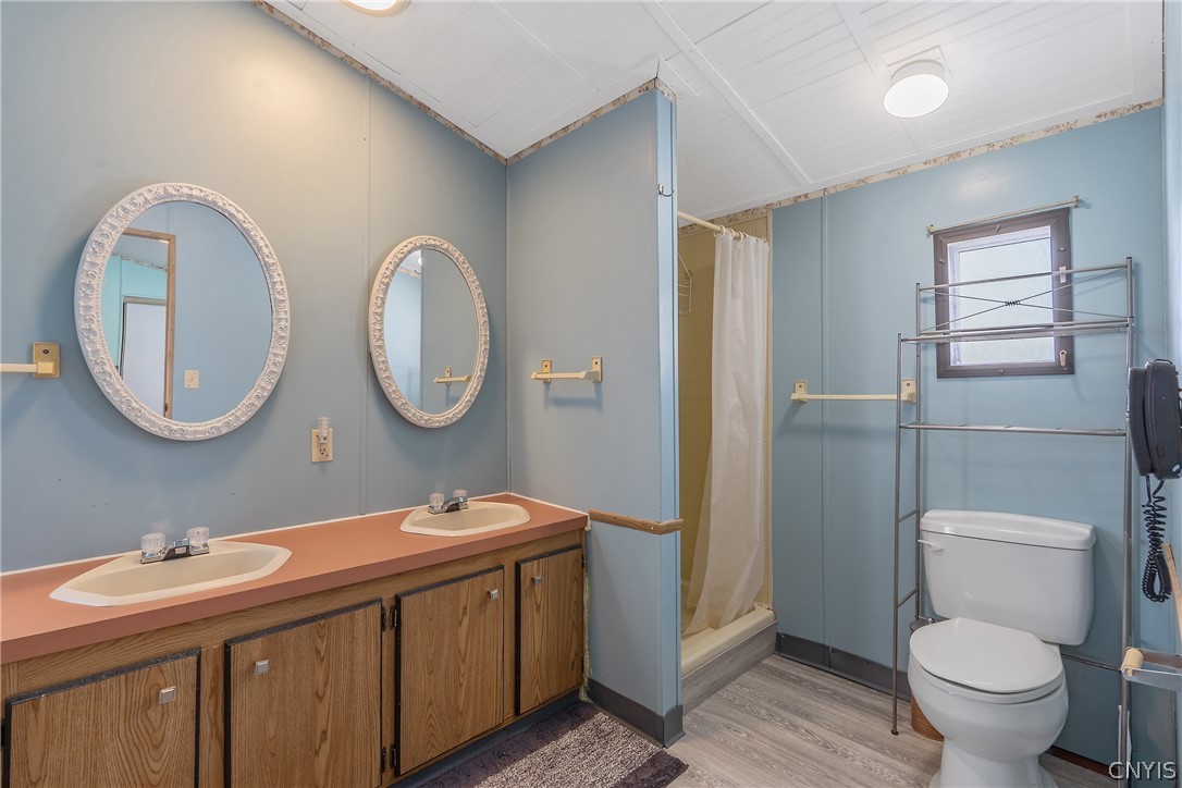 5975 East Pine Grove Road Cicero, NY 13039 - Photo 30 of 43