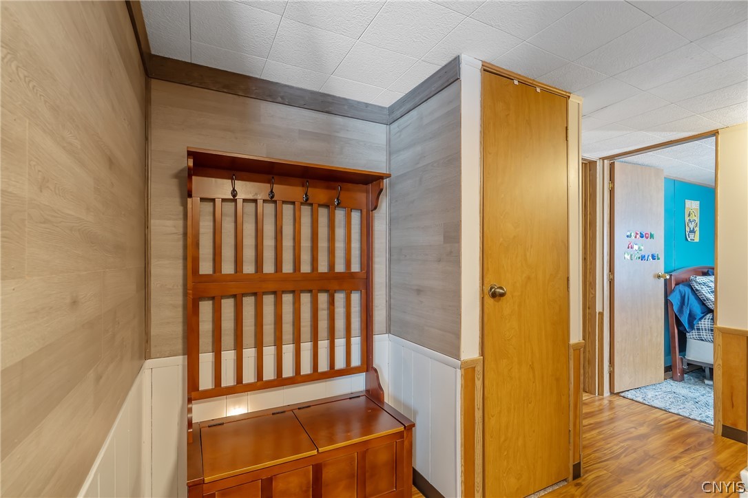 5975 East Pine Grove Road Cicero, NY 13039 - Photo 31 of 43