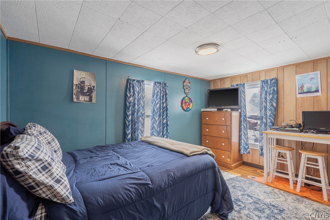 5975 East Pine Grove Road Cicero, NY 13039 - Photo 32 of 43