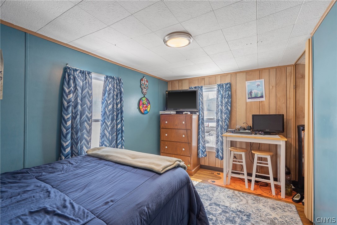 5975 East Pine Grove Road Cicero, NY 13039 - Photo 33 of 43